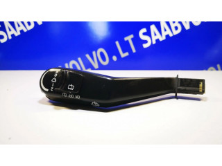 Ручка стеклоочистителей