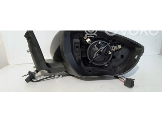 Зеркало электрическое        Audi e-tron   -  года   