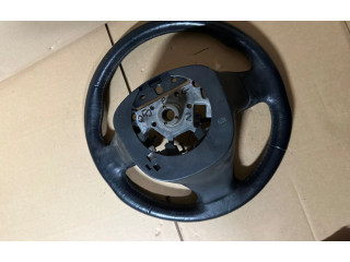 Volant Infiniti Q50 2016