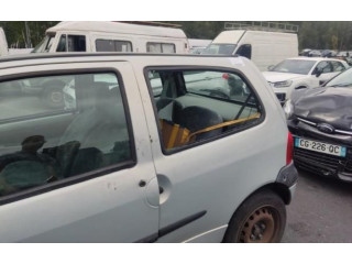 Блок АБС 7701067629   Renault  Twingo I  1999 - 2006 года