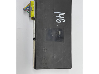 Блок комфорта 30859699 Volvo S40, V40