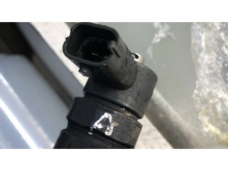 Vstřikovač H82484403, 0445110111 Alfa Romeo GT pro naftový motor 1.9