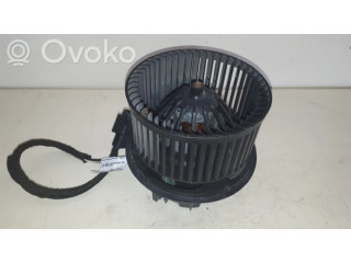 Вентилятор печки    N106415P   Dacia Sandero