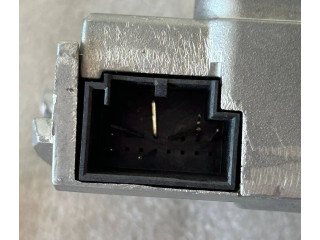 Řídící jednotka 85E907217C Audi Q5 SQ5 2017