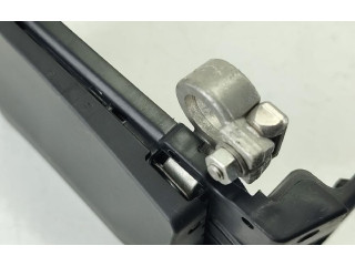 Блок предохранителей 2Q0937548D Audi A1