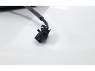 Зеркало электрическое Alfa Romeo Giulietta - года