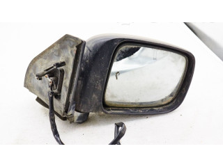 Зеркало электрическое Nissan Vanette - года