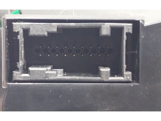 Přístrojová deska BMW X6 M 2014 62109262763, 6976284