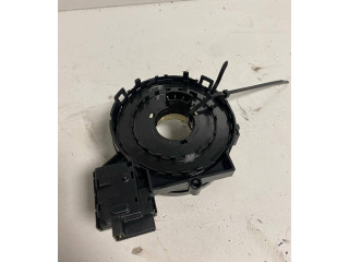 Подрулевой шлейф SRS 1K0959653C   Volkswagen Golf Cross