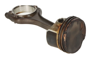 Шатун  04E198401AE    Volkswagen Golf VIII  