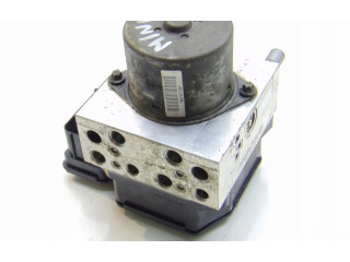 Jednotka ABS 67859682 Mini One - Cooper Coupe R56 2005