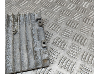 Блок управления двигателя 56044743AD Jeep Grand Cherokee (WK)