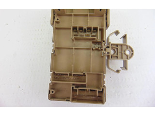 Блок предохранителей 82201FG010, 82201FG010   Subaru Forester SH    