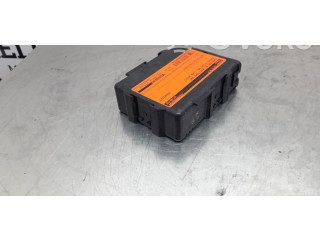 Блок управления коробкой передач 8953576010, 8953576010   Toyota Prius (XW30)