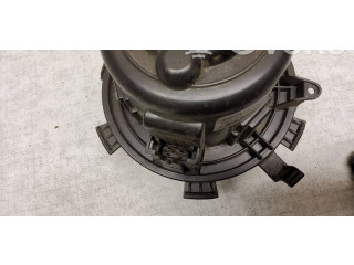 Вентилятор печки BZ38379 Citroen C5