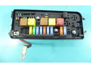 Řídící jednotka YDDS, IMPRK1139663 Opel Vectra C 2003