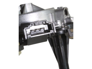 Моторчик заднего дворника A1769066300    Mercedes-Benz A W176