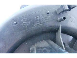 Вентилятор печки 601819015G, IMPRK1273275 Skoda Roomster (5J) 2006 - 2015 года