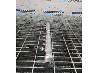 Vstřikovací lišta Volvo XC90 D5244T4