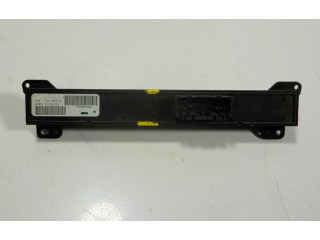 Блок управления 56050773AC, P56050136AE   Jeep Commander