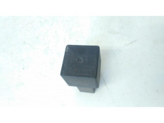 Другое реле