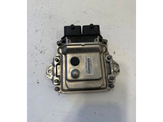 Řídící jednotka 3391069L01, 0261S07288 Suzuki Swift 2011