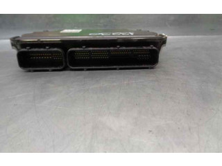 Řídící jednotka 896610ZW90, MB2762008521 Toyota Corolla E160 E170 2020