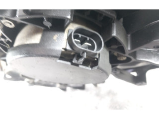 Вентилятор радиатора 4986738 Ford Transit - Tourneo Connect