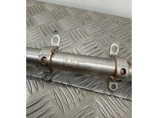 Топливная рампа 06M133315L Audi Q5 SQ5