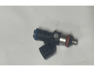 Vstřikovač 0280158191, BR3EF5A Ford Mustang VI