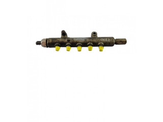 Vstřikovací lišta 12191074254, 09P49703 Mitsubishi L200 4D56