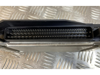 Блок управления коробкой передач 1T0907427A, M0011000 Volkswagen Touran I