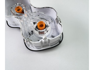 Блок управления климат-контролем 5P6340200, 5P6340200 Fiat Panda III