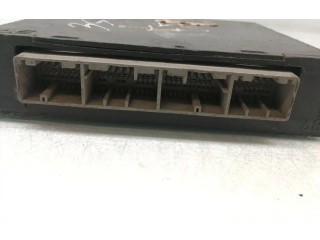 Блок управления двигателя 89560-B1870, 112400-1020 Daihatsu Materia