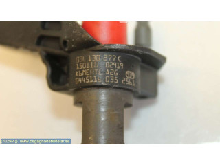 Vstřikovač 03L130277C   Volkswagen Transporter - Caravelle T5     