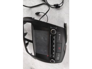 Дисплей C7058MA Mitsubishi ASX