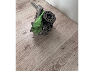 Čerpadlo oleje 7568821 BMW 7 F01 F02 F03 F04