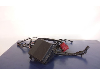 Блок предохранителей PR073-00000 Mitsubishi Lancer X