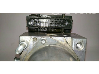 Блок управления АБС 44510-0H010, 0265800441   Citroen C1