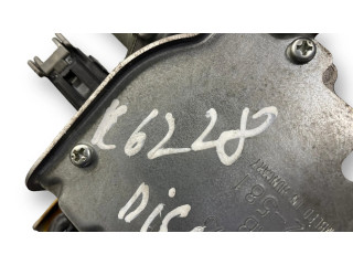 Моторчик заднего дворника DLB500073, 34982581 Land Rover Discovery 3 - LR3