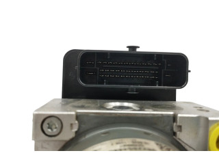 Блок АБС 9822654880, 10022012064   Peugeot  2008 I  2013 - 2019 года