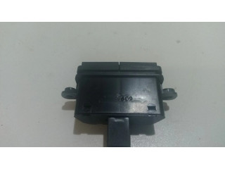 Включатель аварийных фонарей