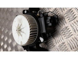 Вентилятор печки 1B8730500 Citroen C4 SpaceTourer