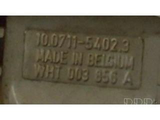 Задний датчик тормозов ABS