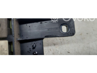 Блок предохранителей  9118038000   Hyundai Sonata    