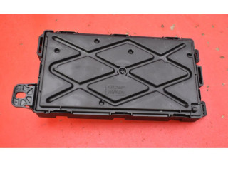 Блок комфорта 6809050, 6809050 BMW Z4 E89