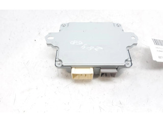 Řídící jednotka 82714FL000 Subaru Outback (BS) 2020