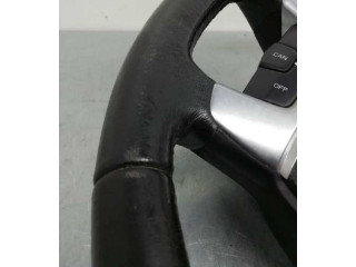 Volant Ford S-MAX 2006 6M213600CH, DESGASTADO  