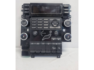 Дисплей    31268336, SN9562466   Volvo XC70