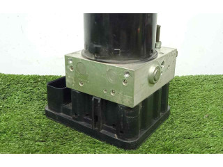 Блок АБС ATE   Citroen  C-Crosser   -  года